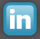 filmserver.cz na LinkedIn